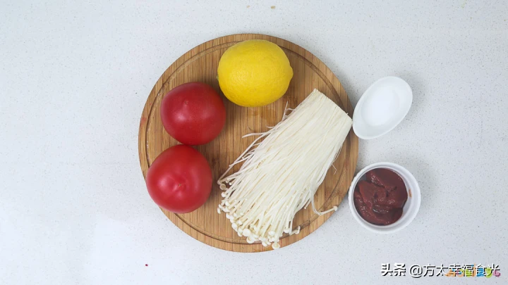 家常汤羹做法大全_家常汤羹的做法_家常汤羹做法大全图解