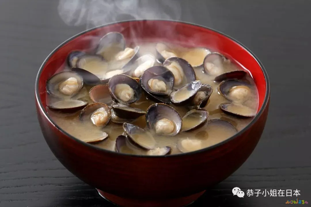 家常美食07名师快手私房菜_家常菜 汤_木耳汤的做法大全家常汤