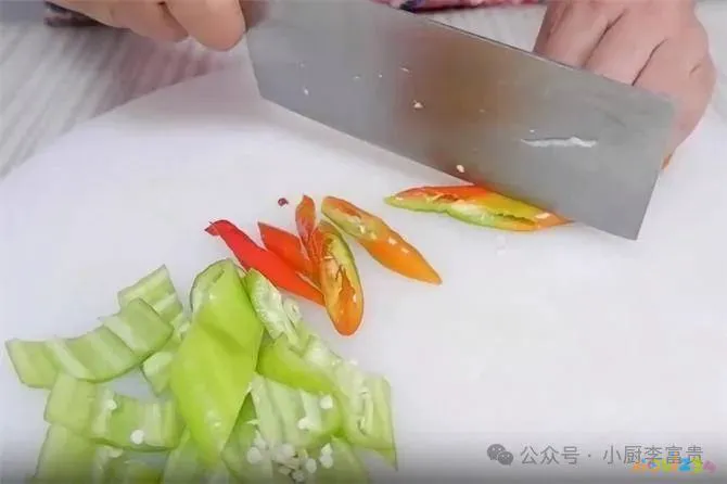 炒家常菜做法大全_炒家常菜图片_家常速炒