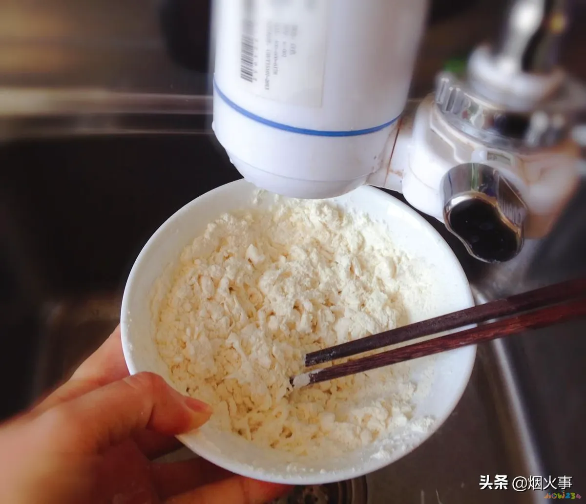 家常汤羹的做法_家常汤羹做法大全_家常汤羹做法简单