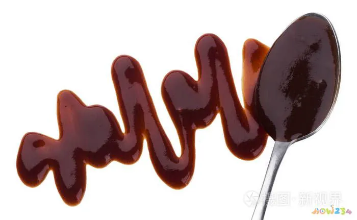 鳗鱼的家常做法_清蒸干鳗鱼的家常做法_鳗鱼的家常做法