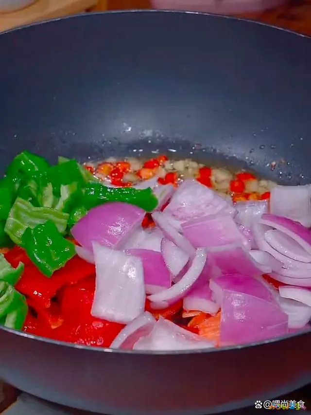 烹饪家常菜谱大全_烹饪家常菜培训_家常菜烹饪