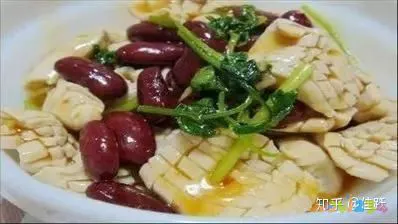 猴头菇的家常做法_蟹味菇的家常做法_白玉菇汤的家常做法