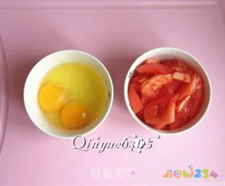 家常炸虾做法大全家常_家常夜宵_家常卤蛋做法大全家常