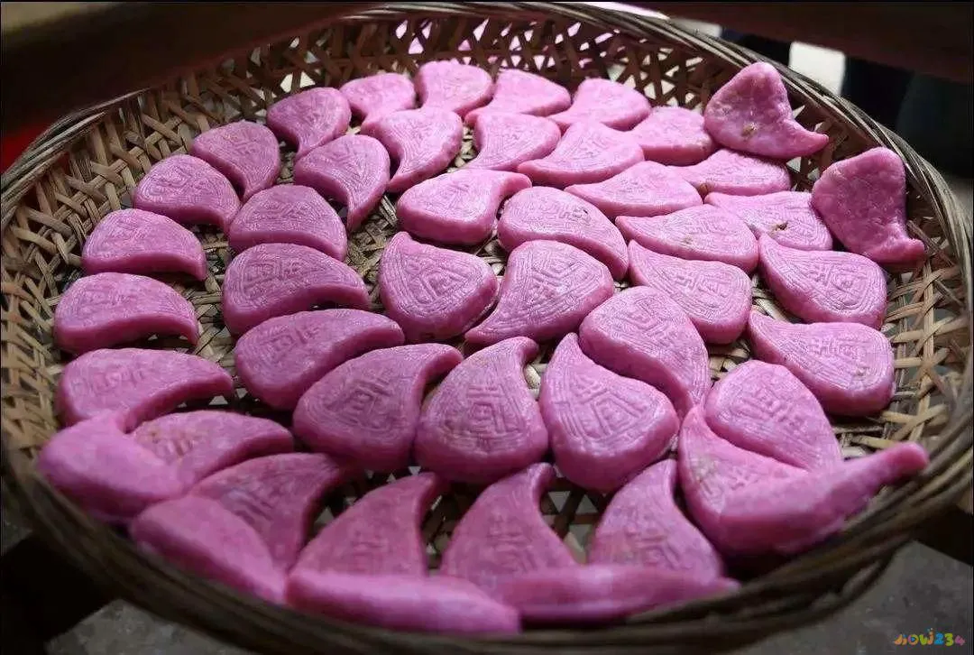 梅花参的家常做法_梅花参烹制_家常做法梅花参怎么做