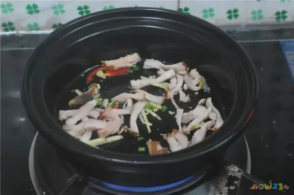 老虎菜的家常做法_一亩鱼菜共生成本_家常菜成本