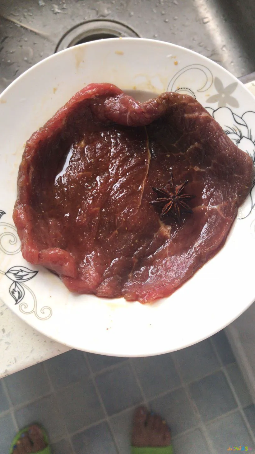 烧茄子做法大全 家常红烧茄子_红烧肉的家常做法大全_红烧茄子肉的做法大全家常