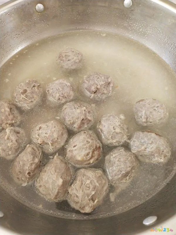 排骨炖干豆角的家常做法_排骨炖白萝卜家常做法_炖排骨家常做法