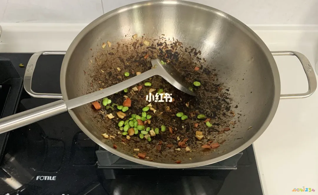 干锅藕片的家常做法_家常做法干锅藕片视频_家常做法干锅藕片怎么做