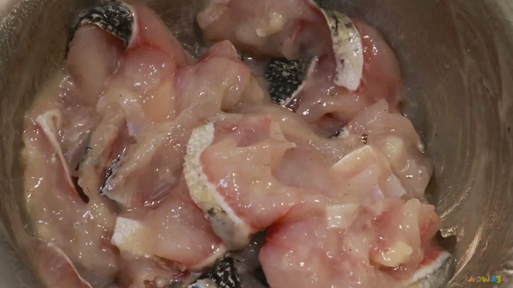 番茄黑鱼酸菜鱼的做法大全家常做法视频_酸菜汤的做法大全家常_酸菜炖鸡肝的做法大全家常