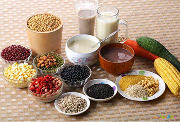 盘龙菜家常做法_豆腐菜的家常做法_辣味家常菜高血压