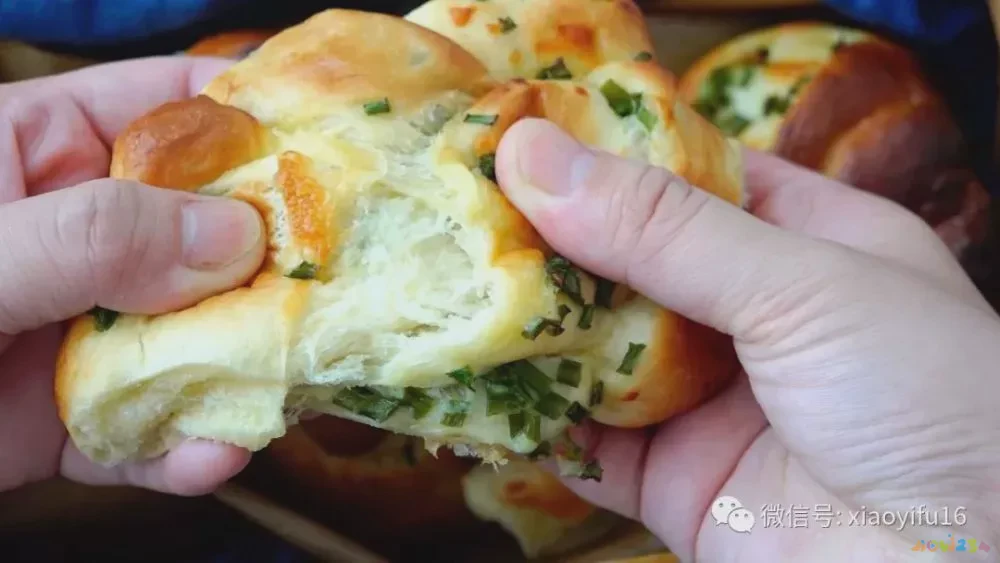 干煸虾头做法大全家常_酵妈妈土豆酵素的做法_海绵酵头的家常做法