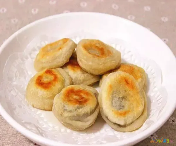 甜饼图片做法_家常厚甜饼的做法_家常家常炖鸡的做法大全