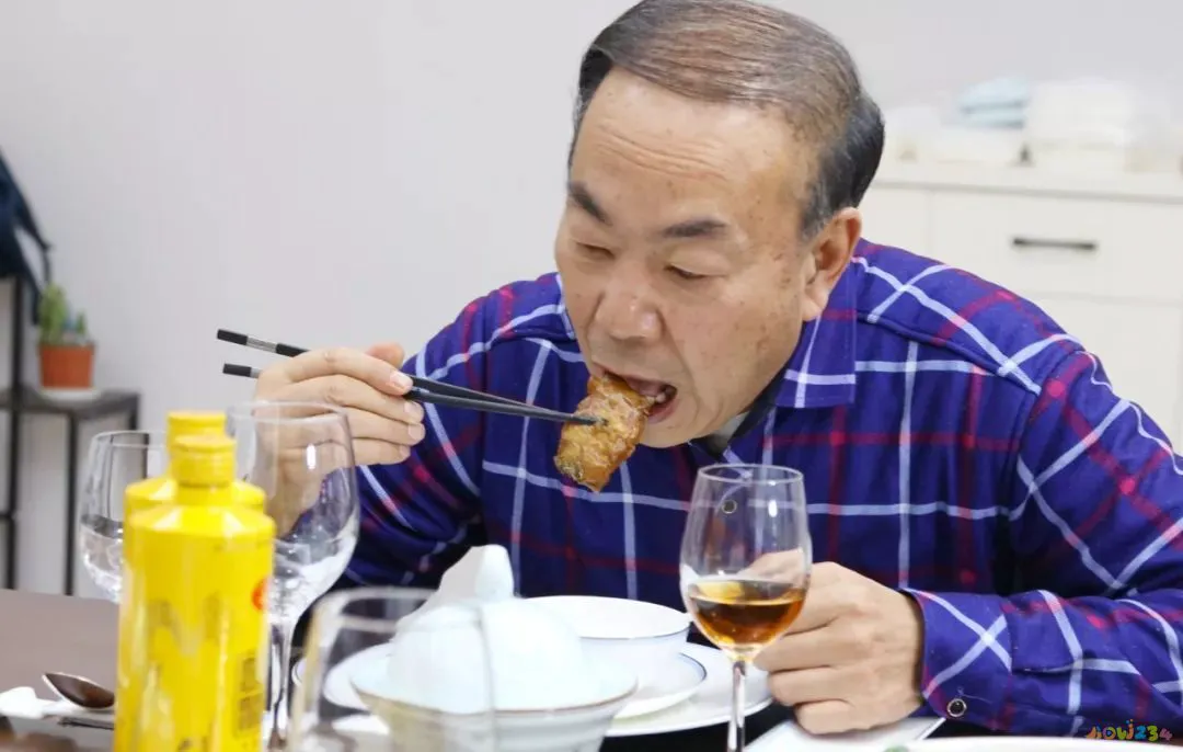 舟山鱼好吃吗_舟山鱼鲞怎么做好吃_舟山家常鱼