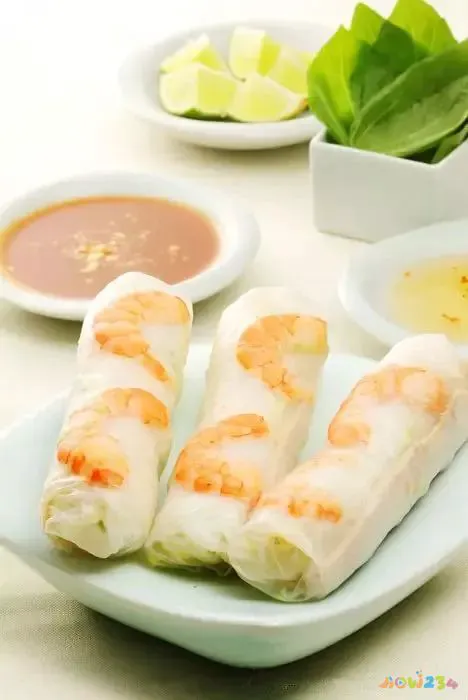 肉丸汤的家常做法窍门_土豆肉丸汤的家常做法_鸡蛋酿肉丸的家常做法