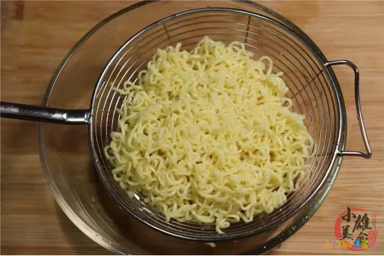 鸡蛋家常菜_家常鸡蛋_鸡蛋家常简单做法大全