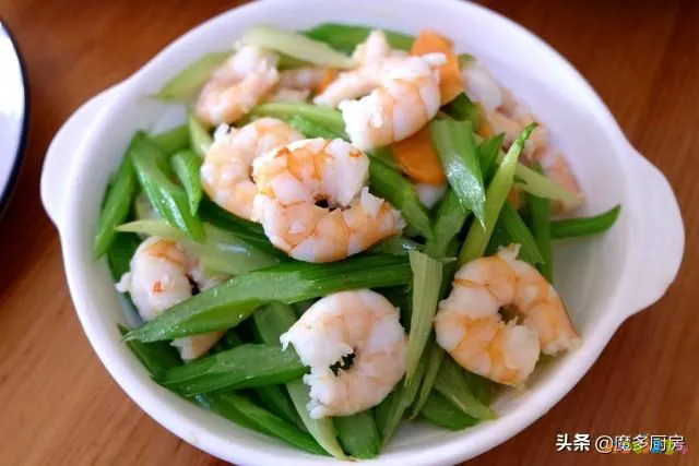 家常菜谱100道简单菜_家常菜谱菜简单做法大全_简单菜谱家常菜