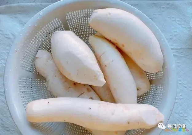 炖肉的家常做法_豆角炖肉的家常做法_萝卜炖肉的家常做法