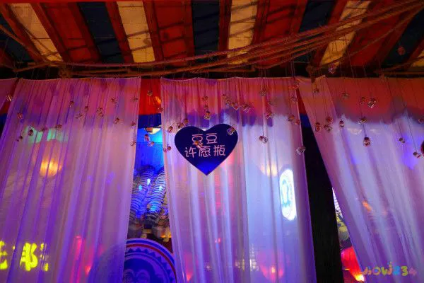 馄饨馅儿的做法视频_正宗馄饨馅视频教程_家常馄饨馅的做法