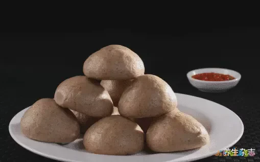 粗粮粥的做法大全简单_家常粗粮粥_粗粮粥做法