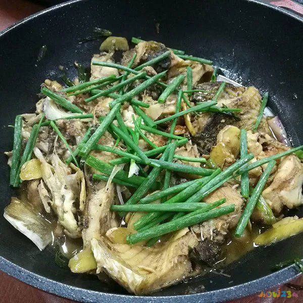 姜葱汁的家常做法_葱烧海参的家常做法 大全_葱烧老豆腐的家常做法