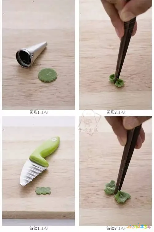 家常年夜饭菜谱_冬季养生菜谱家常图片_家常甜味菜谱