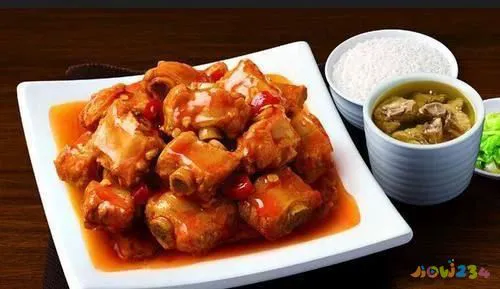 家常菜 猪肉_猪肉白菜炖粉条的家常做法_黄豆酱炖猪肉的做法大全家常做法