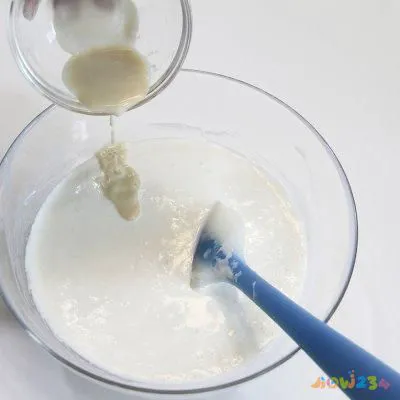 家常南瓜糕的做法蒸_家常蒸糯米糕的做法_南瓜蒸瘦肉做法大全家常做法