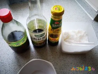 家常肴肉的做法_镇江肴肉做法_家常鳕鱼做法大全家常