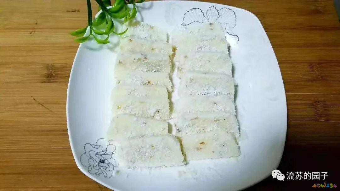 甜饼芋头的做法_家常鳕鱼做法大全家常_家常厚甜饼的做法