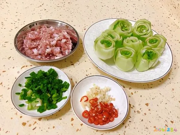 家常素菜100道_80个家常素菜_家常素菜100道菜做法大全