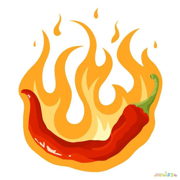 家常酸汤火锅做法_酸汤黑鱼做法大全家常_酸汤焖子的家常做法