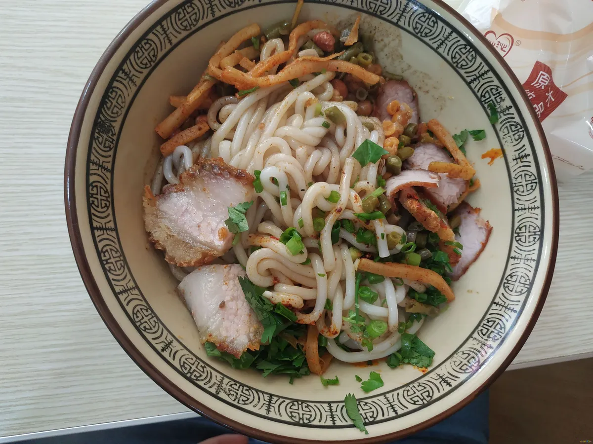 家常盐菜肉的做法视频_桂林家常菜做法_硬菜家常做法图解