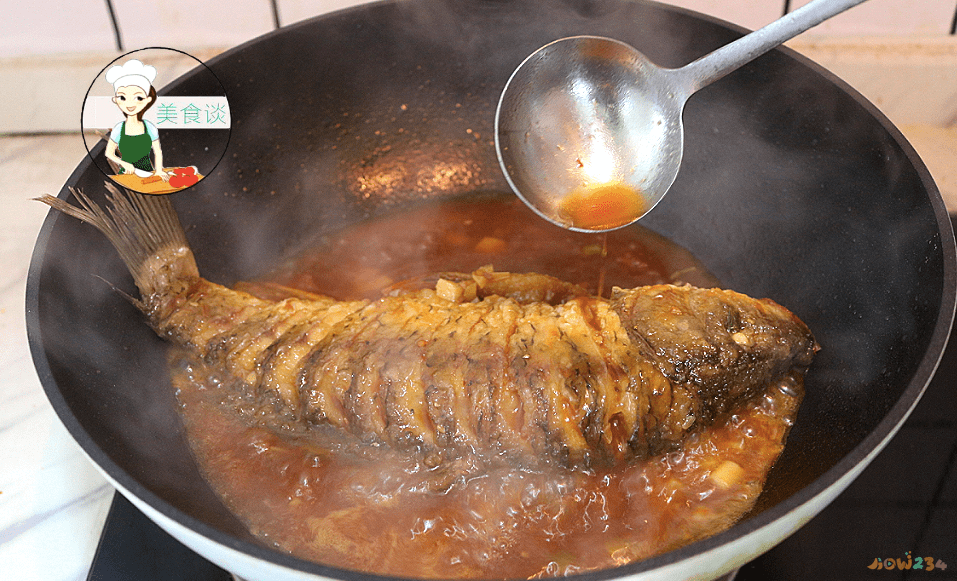 怎样做麻辣火锅鱼_火锅麻辣家常做法鱼怎么做_麻辣鱼火锅的家常做法