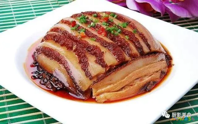 家常肉做法酒糟怎么做_酒糟肉的家常做法_酒糟瘦肉的做法