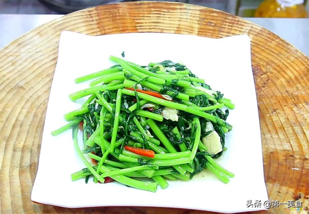 好吃易做的家常菜做法_超好吃家常菜_好吃家常菜做法窍门