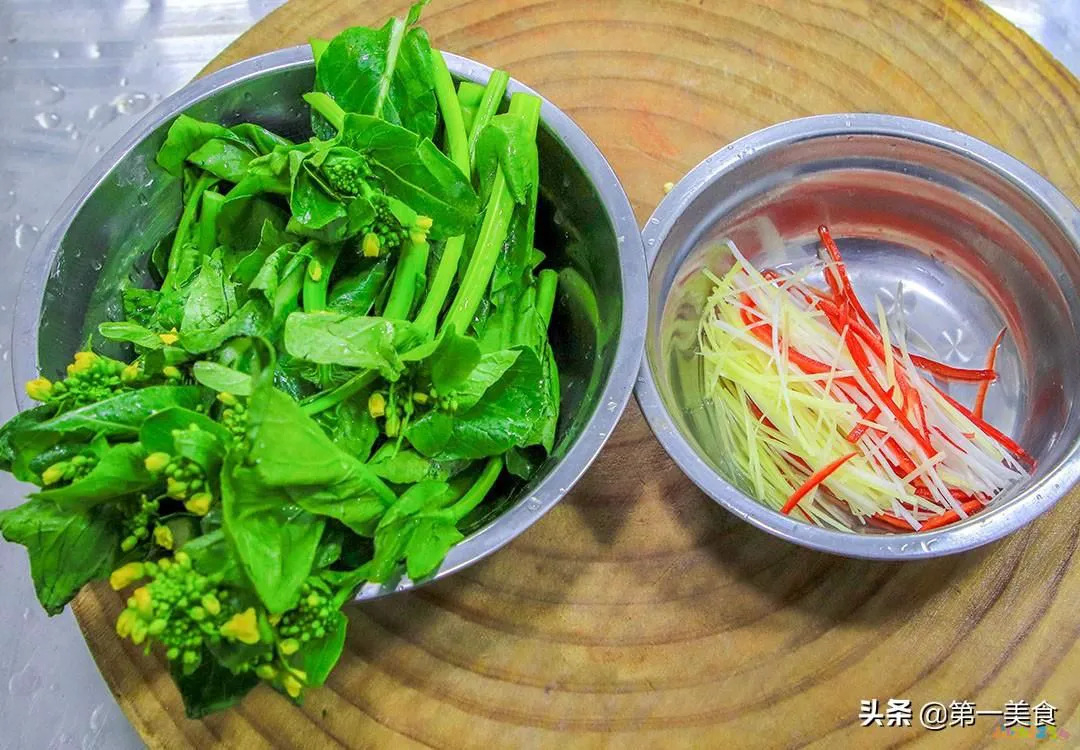 超好吃家常菜_好吃家常菜做法窍门_好吃易做的家常菜做法