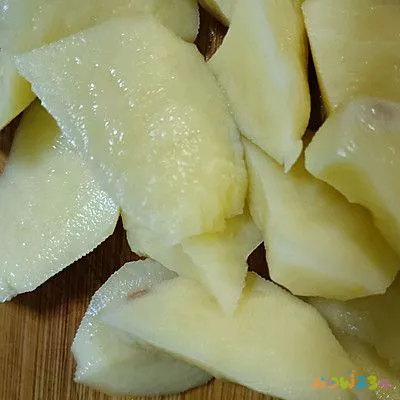 盐焗南瓜家常做法_芝士焗南瓜家常做法_南瓜家常做法