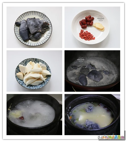 家常汤类菜谱大全_家常汤类_家常汤类有哪些