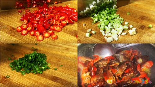 蒜苗炒肉做法大全家常_鸡脯肉做法大全家常_家常肉菜做法大全