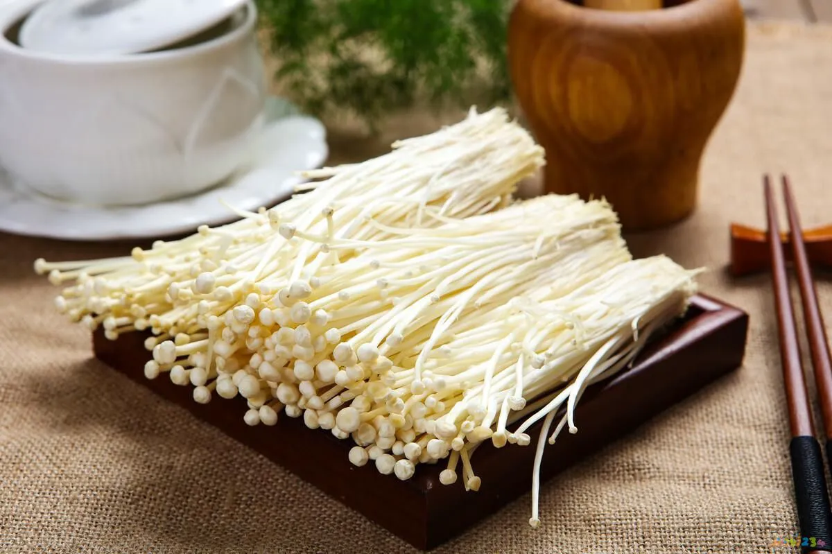 降火菜_清蒸虾的家常做法粤菜代表菜_降火的家常菜