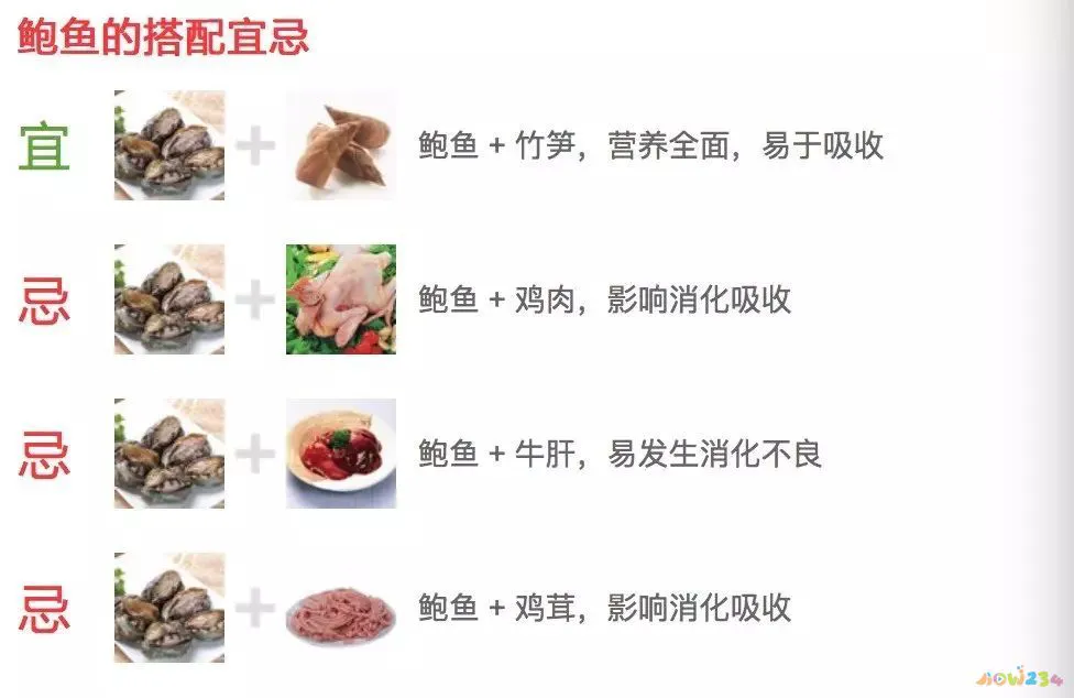 鳝鱼的家常做法_黄焖鳝鱼的家常做法_家常黄瓜烧鳝鱼