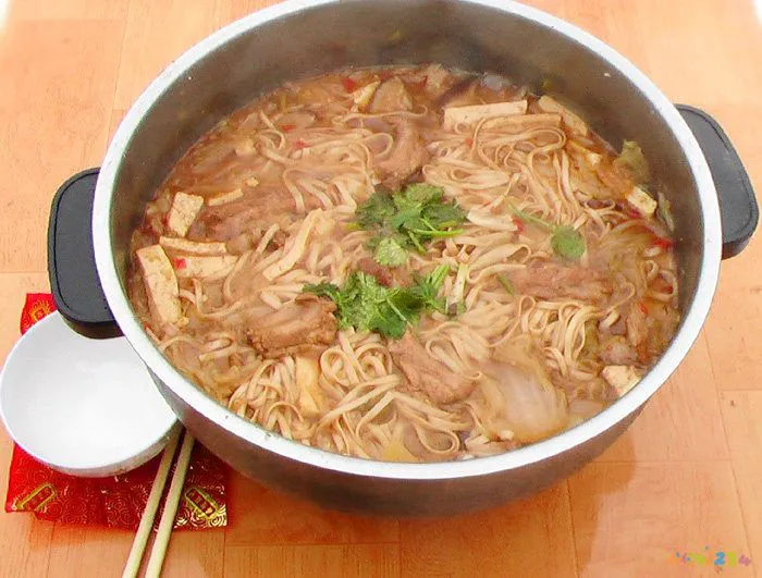 西面来风扯面怎么样_扯面扯面最简单的做法_家常扯面