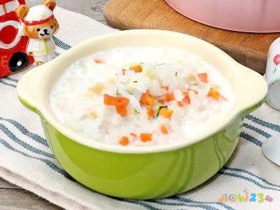 美容养颜食谱家常红烧肉的做法_瘦身早餐食谱清蒸虾的家常做法_儿童食谱家常菜做法