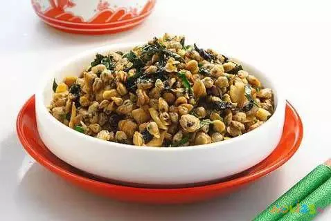 家常菜谱大全做法鸡爪_家常菜谱大全做法海参_家常菜谱大全做法