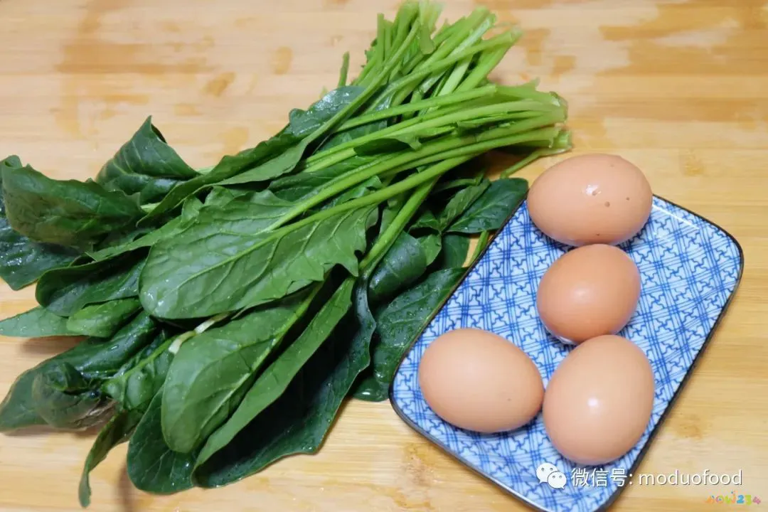 健康营养的家常菜_家常营养药膳_健康餐桌编委会营养好粥配小菜328例^^^家常小炒精选328