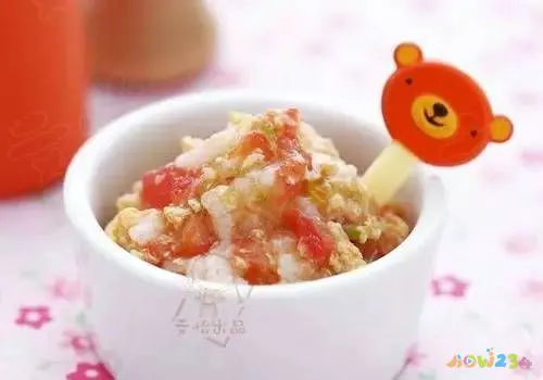 家常甜味菜谱_家常年夜饭菜谱_冬季养生菜谱家常图片