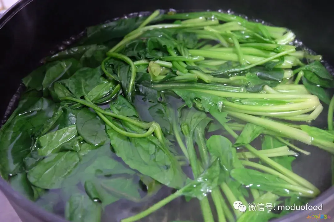 健康餐桌编委会营养好粥配小菜328例^^^家常小炒精选328_家常营养药膳_健康营养的家常菜