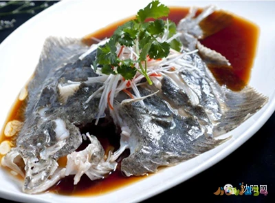 辣炒海带丝的家常做法_辣炒海丁的家常做法_家常辣炒蚬子肉的做法