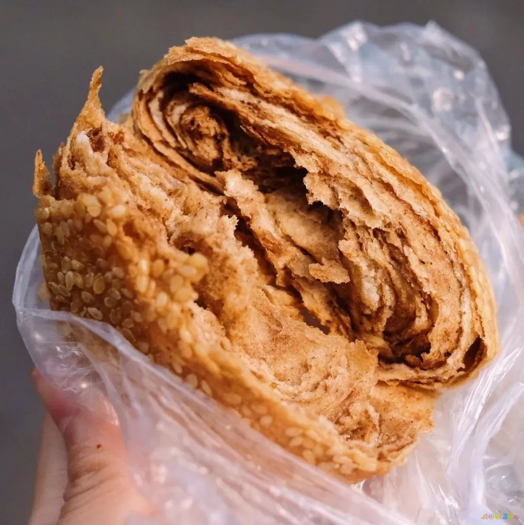 家常糍粑_糍粑鱼为什么叫糍粑鱼_蛋煎糍粑和红糖糍粑